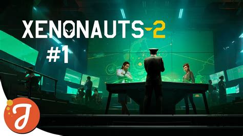 Xenonauts: A 90s Nostalgia Trip Wrapped in Alien Invasion Terror!